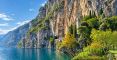 Cielo e Lago by Gardaseeappartements