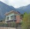 Exklusive Villa am Gardasee mieten - TENNO BELLAVISTA mit privatem Pool und herrlicher Aussicht