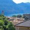 Exklusive Villa am Gardasee mieten - TENNO BELLAVISTA mit privatem Pool und herrlicher Aussicht