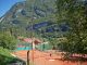 Exklusive Villa am Gardasee mieten - TENNO BELLAVISTA mit privatem Pool und herrlicher Aussicht