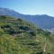 Exklusive Villa am Gardasee mieten - TENNO BELLAVISTA mit privatem Pool und herrlicher Aussicht
