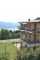 Ferienwohnung SABANA mit schönem Seeblick