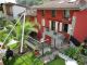 Schöne Ferienwohnung am Gardasee mieten - GARDEN in der Stadt