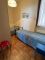Ferienwohnung TIZIANO mit Balkon und herrlichem Seeblick