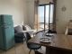 Schöne Ferienwohnung Milena mit Seeblick und Terrasse
