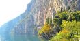 Schöne günstige familienfreundliche Ferienwohnung am Gardasee buchen/mieten - Nr. 101