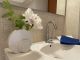 Appartement Leccino-Antico Borgo Prabiu