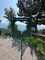 Bungalow GABRIELE mit Pool in Tignale