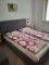 Ferienwohnung Marco by Gardaseeappartements mit Seeblick
