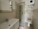 Ferienwohnung Marco by Gardaseeappartements mit Seeblick
