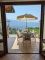 Ferienhaus Charlotta - Pool, Garten und Seeblick