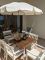 Ferienhaus Charlotta - Pool, Garten und Seeblick