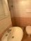 Antico Borgo Prabione - Appartement Hegos