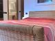 Appartement Casaliva Prabione