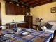 Appartement Emanuela Gardasee