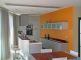 Exklusive Villa am Gardasee mieten - TENNO BELLAVISTA mit privatem Pool und herrlicher Aussicht