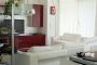 Exklusive Villa am Gardasee mieten - TENNO BELLAVISTA mit privatem Pool und herrlicher Aussicht