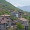 Exklusive Villa am Gardasee mieten - TENNO BELLAVISTA mit privatem Pool und herrlicher Aussicht