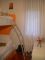 Ferienwohnung mit Pool VISTA BLU bis 5 Personen