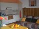 Ferienwohnung Vista Blu mit Pool bis 5 Personen
