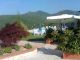 Schöne Ferienwohnung am Gardasee mieten - CLAUDIO mit Pool