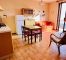 Ferienwohnung TIZIANO mit Balkon und herrlichem Seeblick