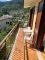 Ferienwohnung TIZIANO mit Balkon und herrlichem Seeblick