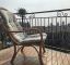 Ferienwohnung TIZIANO mit Balkon und herrlichem Seeblick