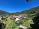 Ferienwohnung TIZIANO mit Balkon und herrlichem Seeblick