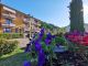 Schöne Ferienwohnung am Gardasee mit Pool