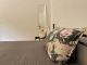 Appartement Leccino-Antico Borgo Prabiu