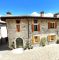 Schöner Platz - Prabione Apartement Leccino
