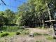 Appartement Casaliva by Gardaseeappartements