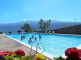 Apartment Sommertraum mit herrlicher Seesicht