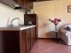 Appartement Emanuela Gardasee