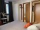 Appartement Casaliva by Gardaseeappartements