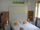 Ferienwohnung Vista Blu mit Pool bis 5 Personen