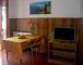 Ferienwohnung mit Pool VISTA BLU bis 5 Personen