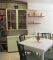 Schöne Ferienwohnung am Gardasee mieten - GARDEN
