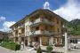 schöne,familienfreundliche Ferienwohnung am Gardasee