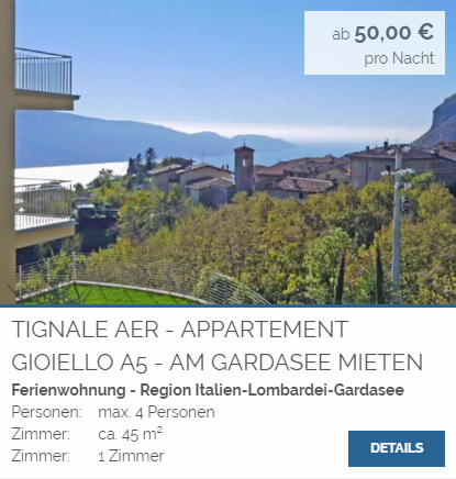 www.gardaseeappartements.com