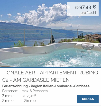 www.gardaseeappartements.com