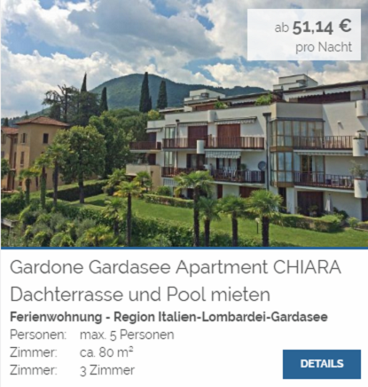 www.gardaseeappartements.com