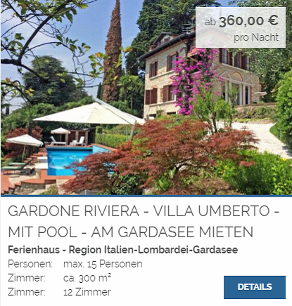 www.gardaseeappartements.com