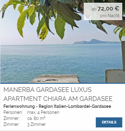 www.gardaseeappartements.com