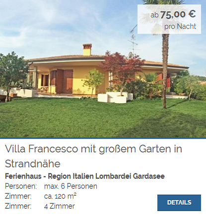 www.gardaseeappartements.com