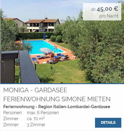 www.gardaseeappartements.com