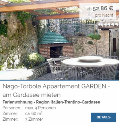 www.gardaseeappartements.com