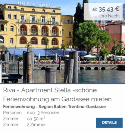 www.gardaseeappartements.com