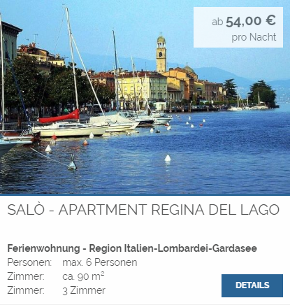 www.gardaseeappartements.com